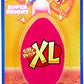 Crayola XL Silly Putty Super Bright Neon Colors Fidget 1ct