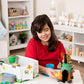 Melissa & Doug Melissa Doug Tote Tour Pet Travel Pretend Play