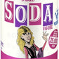 Funko Soda Sarah Sanderson - Hocus Pocus