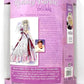 Mattel Barbie Collector Holiday 2005 Doll Designed by Bob Mackie