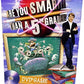 Hasbro Are You Smarter than a 5th Grader DVD Game by Hasbro