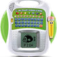 LeapFrog Mr. Pencil's Scribble Write Pink