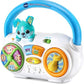 VTech Tune and Learn Boombox