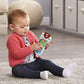 LeapFrog Scout's Learning Lights Remote Deluxe