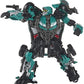 Transformers Studio Series 58 Deluxe Class Dark of The Moon Movie Roadbuster Action