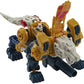 Transformers 2021 Modern Figure in Retro Packaging Decepticon Headmaster Weirdwolf with