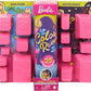 Barbie Color Reveal Doll