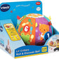 VTech Lil' Critters Roll Discover Ball