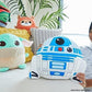 Mattel Star Wars Cuutopia 10-inch R2-D2 Plush
