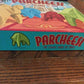 Hasbro Classic Parcheesi Board Game