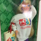Mattel Shopping Spree Barbie