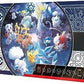 Pokemon 2023 Holiday Calendar