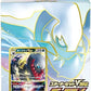 Pokemon Card Game Sword Shield Starter Set VSTAR Dark Rai