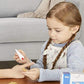 Little Tikes First Aid Kit Realistic Doctor Pretend Play Toy for Includes 25 Ages