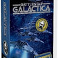 Funko Rewind Battlestar Galactica - Cylon Commander with Chase Styles May Vary
