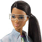 Barbie Career of The Year Doll