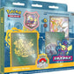Pokemon TCG OndATMej A kubal 2022 World Championships Deck