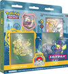 Pokemon TCG OndATMej A kubal 2022 World Championships Deck