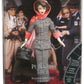 Barbie Hollywood Movie Star Collection Publicity Tour Barbie Fourth in a Series