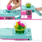 Barbie Florist Doll Playset