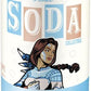 Funko Vinyl SODA Marvel What If - The Mantle - Kahhori - What If - 16 Odds for Rare Chase Variant - Marvel Comics - Collectable Vinyl Figure