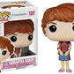 Funko POP Movies Sixteen Candles - Samantha Baker Action Figure