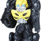 Transformers The Last Knight Tiny Turbo Changers Series Blind Bags