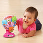 VTech Lil' Critters Spin and Discover Ferris Wheels Pink