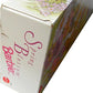 Barbie Mattel Spring Blossom Barbie