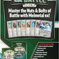 Pokemon TCG Melmetal ex Battle Deck Ready-to-Play 60-Card Deck