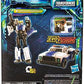 Transformers Legacy Evolution Deluxe Robots in Disguise 2015 Universe Strongarm Toy