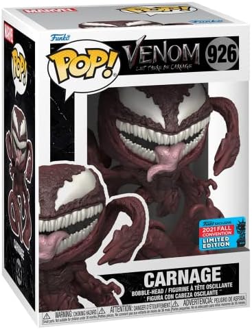 Funko Pop Marvel X Men Bishop 919 - Funko Pop - Pop Marvel Figure