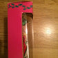 Barbie Holiday Treats Barbie Fiesta