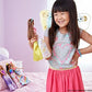 Barbie Dreamtopia Princess Doll