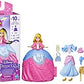 Disney Hasbro Princess Secret Styles Fashion Surprise Aurora