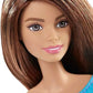 Barbie Made To Move Doll