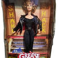 Mattel Barbie as Sandy in Grease