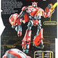 Hasbro Transformers Generations Autobot Cliffjumper Action Figure
