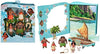 Mattel Disney Princess Moana Small Doll