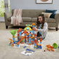 VTech Marble Rush Ultimate Set Multicolor