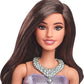 Barbie Fashionistas Doll