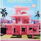 Barbie The Movie Doll
