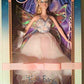 Barbie Wisconsin Toy Co. Tooth Fairy Barbie Doll