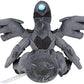 Pokemon Center Sitting Cuties Zekrom Plush 644 - Generation 5-6 in