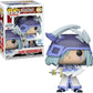 Funko Pop YU-Gi-Oh Silent Swordsman LVO 25 Years