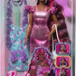 Barbie Fun Fancy Set Fashion Doll