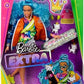 Barbie Extra Doll