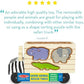Melissa & Doug Melissa Doug Animal Rescue Shape-Sorting Truck - Wooden Toy With 7 Animals and 2 Play Figures -Vehicle