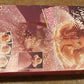 Mattel 1993 Twinkle Lights Barbie