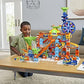 VTech Marble Rush Ultimate Set Multicolor